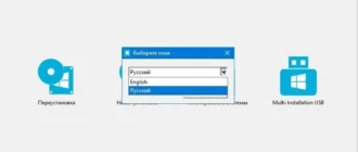 Aktivatsiya Wintohdd 6.6 Release 1 Technician Repack By Elchupacabra.webp