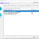 Aktivatsiya Wintohdd 6.6.1 Free Pro Enterprise Technician Repack By Dodakaedr.webp
