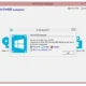 Aktivatsiya Wintohdd Enterprise 2.3 Portable By Foxxapp.webp