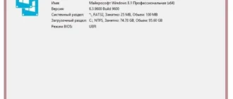 Aktivatsiya Wintohdd Enterprise 2.6.webp