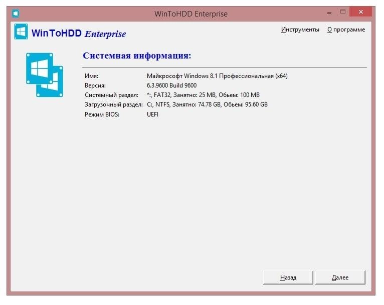 Aktivatsiya Wintohdd Enterprise 2.6.webp