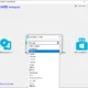 Aktivatsiya Wintohdd Enterprise 3.5.webp