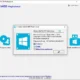 Aktivatsiya Wintohdd Professional 6.0.1.webp