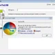 Aktivatsiya Wintousb 1.6 Final.webp