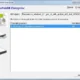 Aktivatsiya Wintousb Enterprise 2.4 Final.webp