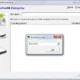 Aktivatsiya Wintousb Enterprise 2.5 Beta.webp