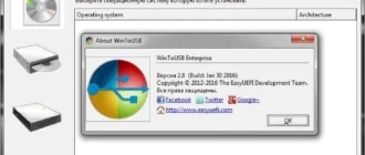 Aktivatsiya Wintousb Enterprise 2.8.webp