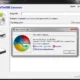 Aktivatsiya Wintousb Enterprise 2.8.webp