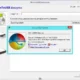 Aktivatsiya Wintousb Enterprise 2.8 Realease 1.webp
