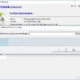 Aktivatsiya Wintousb Enterprise 2.8 Realease 1 Portable By Speedzodiac.webp