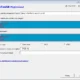 Aktivatsiya Wintousb Free Pro Enterprise Technician 7.4 Repack By Dodakaedr.webp