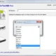 Aktivatsiya Wintousb Free 2.3 Beta.webp