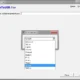 Aktivatsiya Wintousb Free 2.3 Final.webp