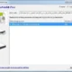Aktivatsiya Wintousb Free 2.4 Beta.webp