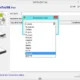 Aktivatsiya Wintousb Free 2.4 Final.webp
