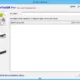 Aktivatsiya Wintousb Free 2.5 Final.webp