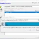 Aktivatsiya Wintousb Professional Technician Enterprise 6.6 Repack By 9649.webp
