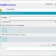 Aktivatsiya Wintousb Technician 9.5 Repack By Elchupacabra.webp