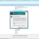 Aktivatsiya Wintools.net Premium 14.3.1.webp