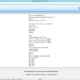Aktivatsiya Wintools.net Premium 14.3.1 Repack By Kpojiuk.webp