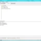 Aktivatsiya Wintools.net Premium 14.3.1 Repack By Elchupakabra.webp