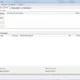 Aktivatsiya Wintools.net Premium 15.0.1.webp