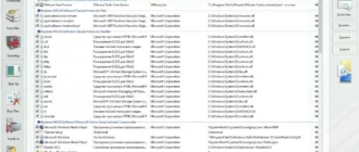 Aktivatsiya Wintools.net Premium 15.3.1.webp