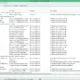 Aktivatsiya Wintools.net Premium 15.3.1.webp
