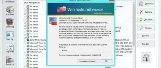 Aktivatsiya Wintools.net Premium 16.0.0.webp