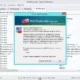 Aktivatsiya Wintools.net Premium 16.0.0.webp