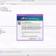 Aktivatsiya Wintools.net Premium 16.3.0 Dc 12.04.2016.webp