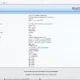 Aktivatsiya Wintools.net Premium 16.3.0 Repack By Kpojiuk.webp