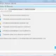 Aktivatsiya Wintools.net Premium 16.3.0 Repack By Elchupakabra.webp