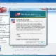 Aktivatsiya Wintools.net Premium 16.7.1 Portable By Fcportables.webp