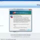 Aktivatsiya Wintools.net Premium 16.9.1 Portable By Fcportables.webp