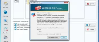 Aktivatsiya Wintools.net Premium 17.2.1 Repack By Kpojiuk.webp