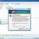 Aktivatsiya Wintools.net Premium 17.2.1 Repack By Kpojiuk.webp