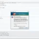 Aktivatsiya Wintools.net Premium 17.7.1.webp