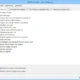 Aktivatsiya Wintools.net Premium 19.0.webp