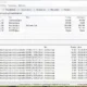 Aktivatsiya Wintools.net Premium 20.7 Repack By Dodakaedr.webp