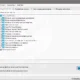 Aktivatsiya Wintools.net Premium 25.2.1 Repack By Tryroom.webp