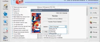 Aktivatsiya Wintools.net Premium 25.3.1 Repack By Elchupacabra.webp