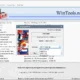 Aktivatsiya Wintools.net Premium 25.3.1 Repack By Elchupacabra.webp