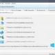 Aktivatsiya Wintools.net Premium 25.4.1 Repack By Dodakaedr.webp