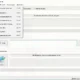 Aktivatsiya Wintools.net Premium 25.4.1 Repack By Kpojiuk.webp