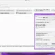 Aktivatsiya Wintuning 1.4 Repack By Kpojiuk.webp