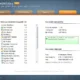 Aktivatsiya Winutilities Pro 11.16.webp