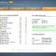 Aktivatsiya Winutilities Pro 11.2.webp