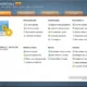 Aktivatsiya Winutilities Pro 11.23.webp