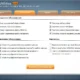 Aktivatsiya Winutilities Pro 11.25.webp